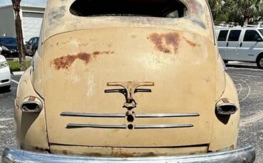 Ford-Other-1946-Sedan-3