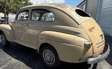 Ford-Other-1946-Sedan-4
