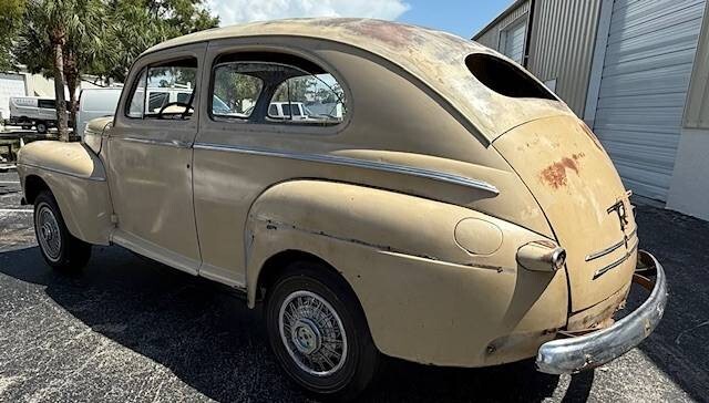 Ford-Other-1946-Sedan-4