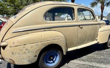 Ford-Other-1946-Sedan-5