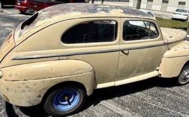 Ford-Other-1946-Sedan-6