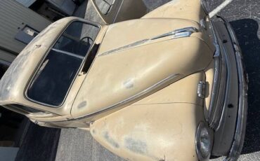 Ford-Other-1946-Sedan-8