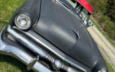 Ford-Other-1953-Sedan