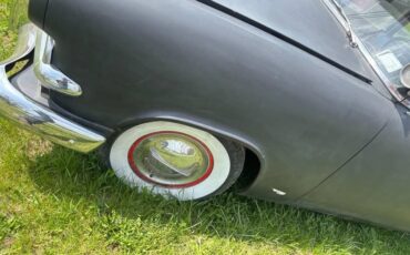 Ford-Other-1953-Sedan-4