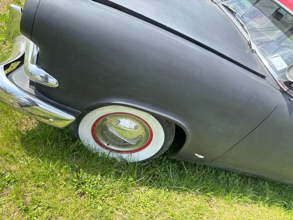 Ford-Other-1953-Sedan-4