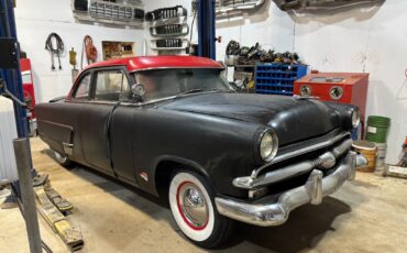 Ford-Other-1953-Sedan-5