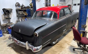 Ford-Other-1953-Sedan-6