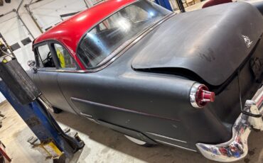 Ford-Other-1953-Sedan-7