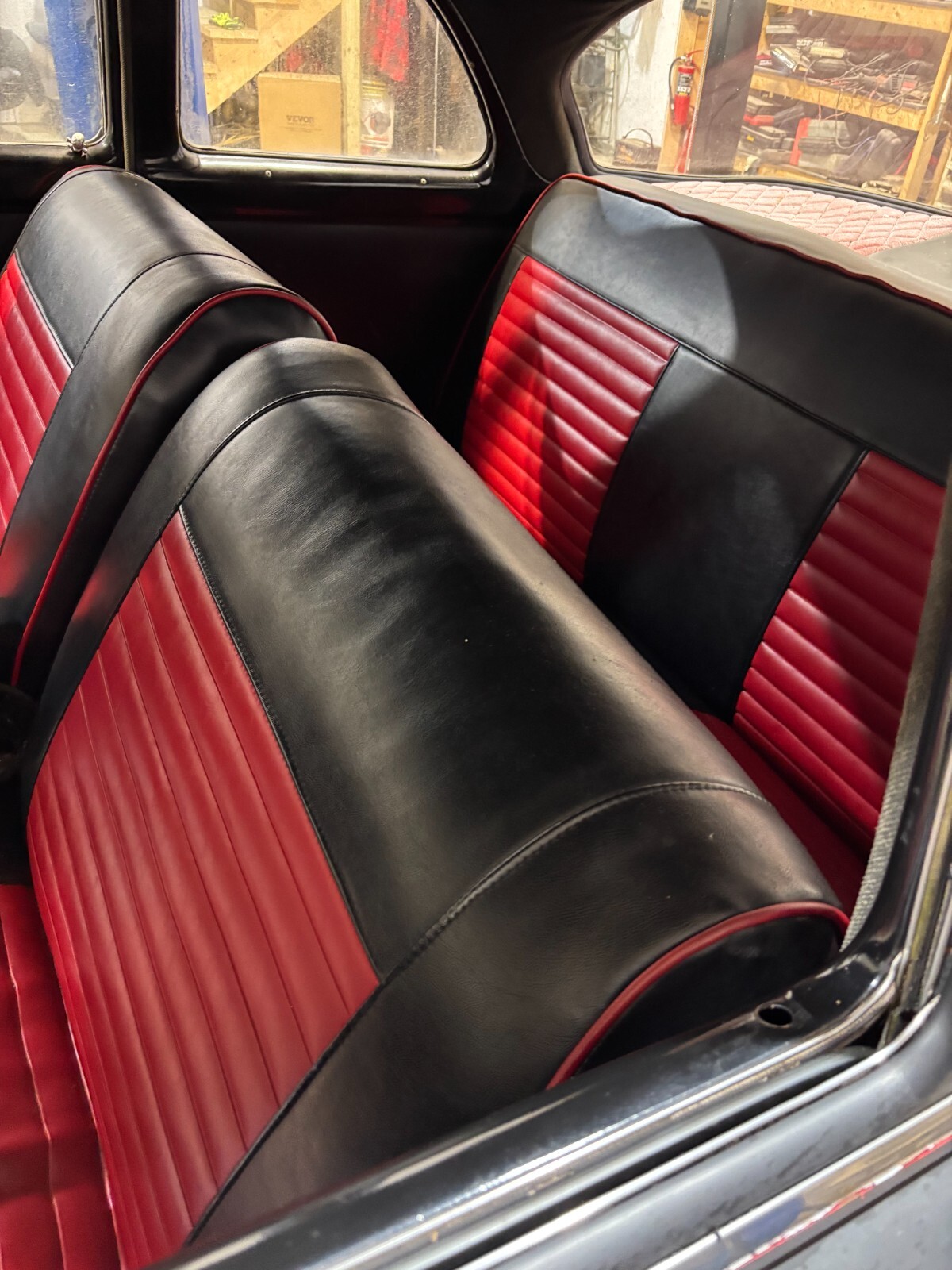 Ford-Other-1953-Sedan-9