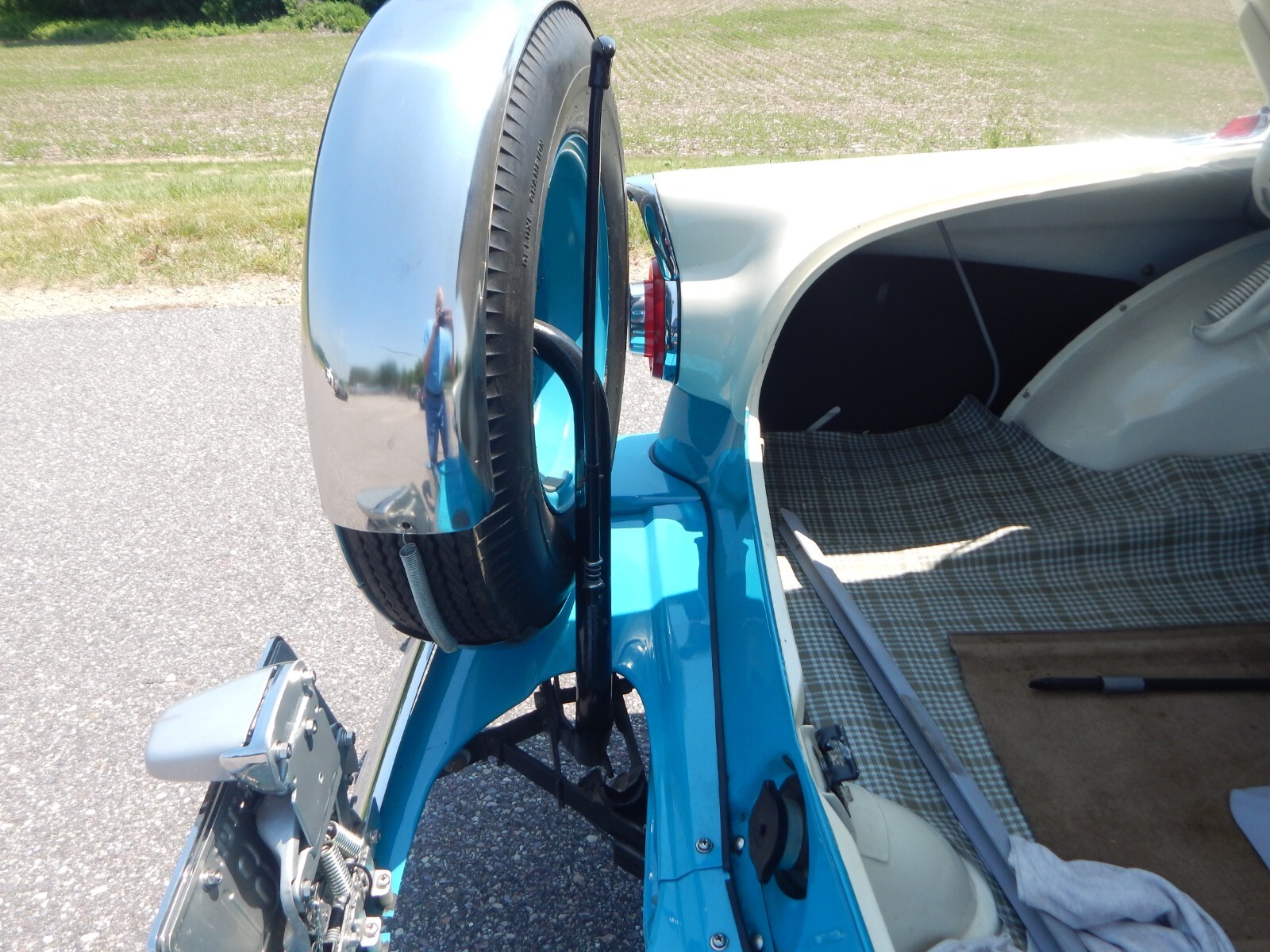 Ford-Other-1956-Convertible-15