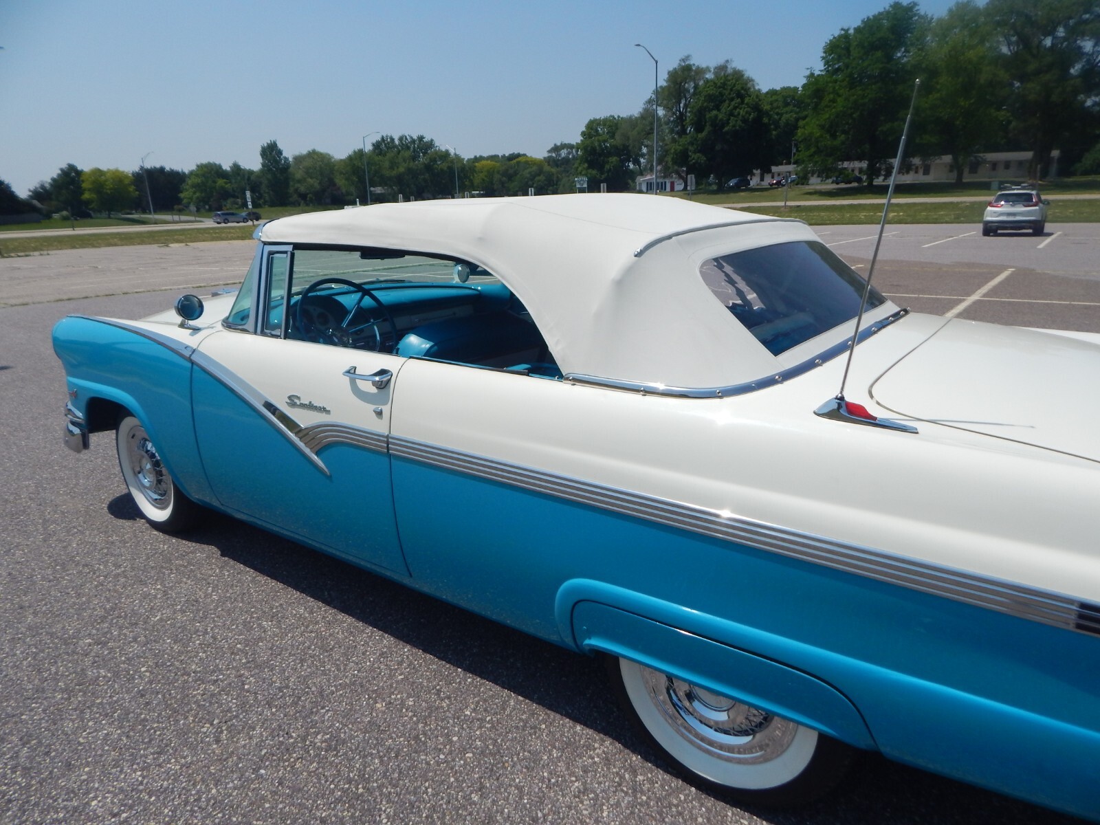 Ford-Other-1956-Convertible-18