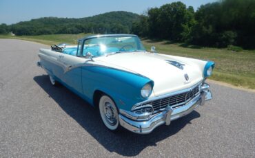 Ford-Other-1956-Convertible-2