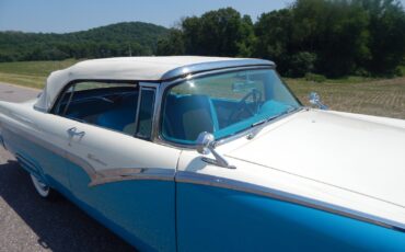 Ford-Other-1956-Convertible-20