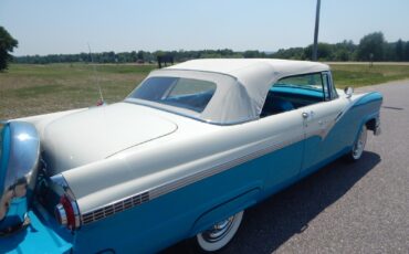 Ford-Other-1956-Convertible-21