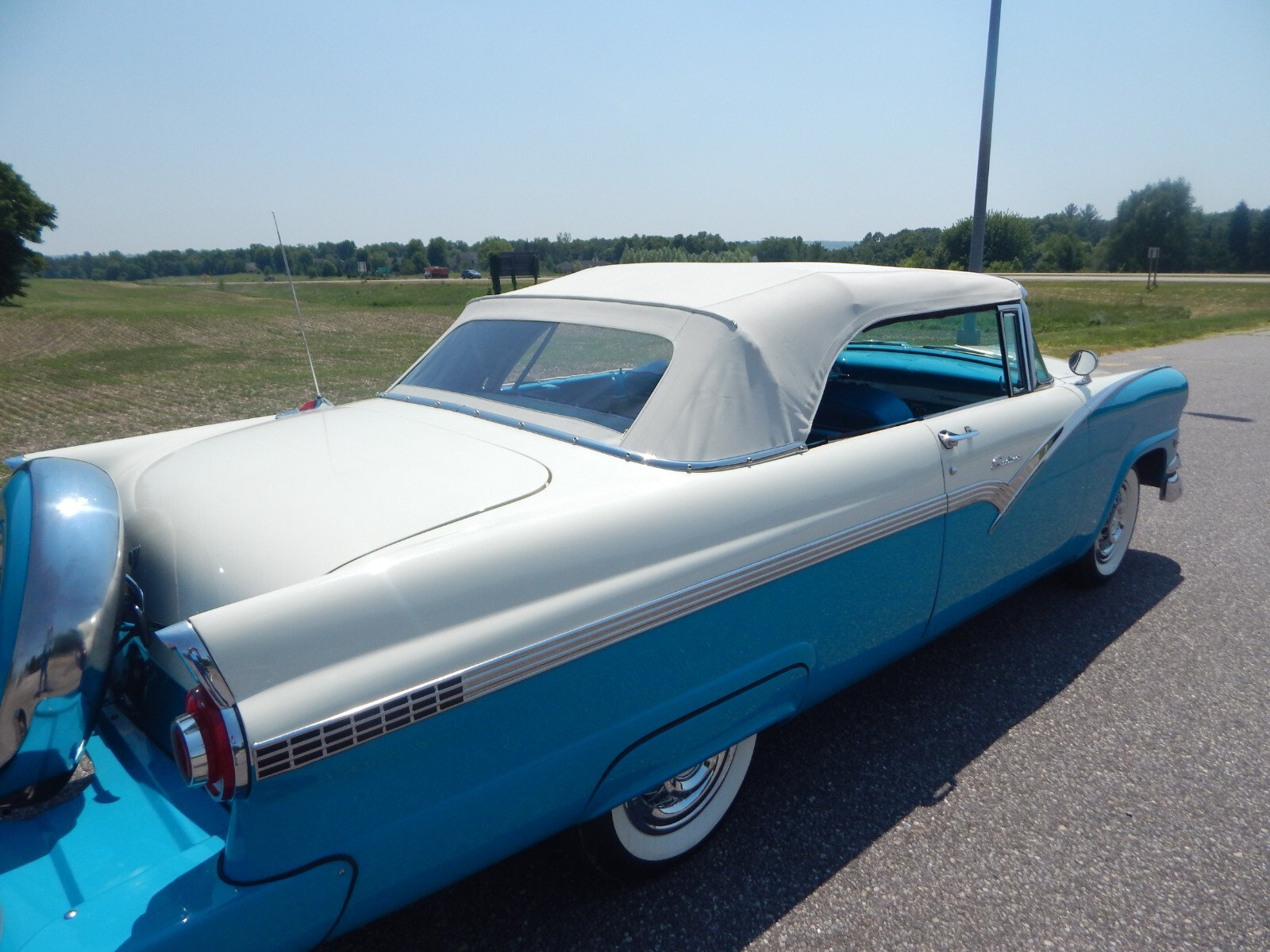 Ford-Other-1956-Convertible-21