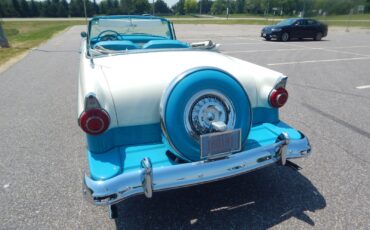 Ford-Other-1956-Convertible-22