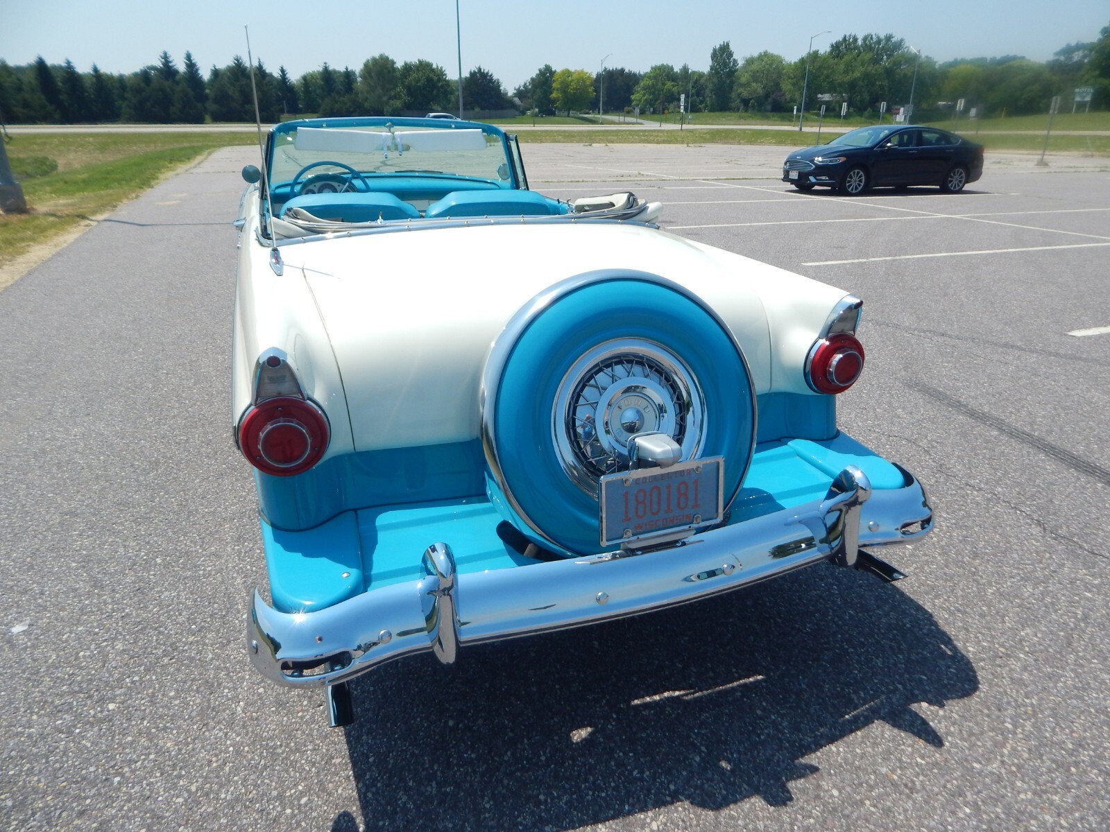 Ford-Other-1956-Convertible-22