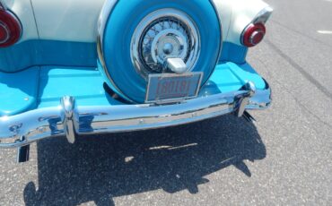 Ford-Other-1956-Convertible-23