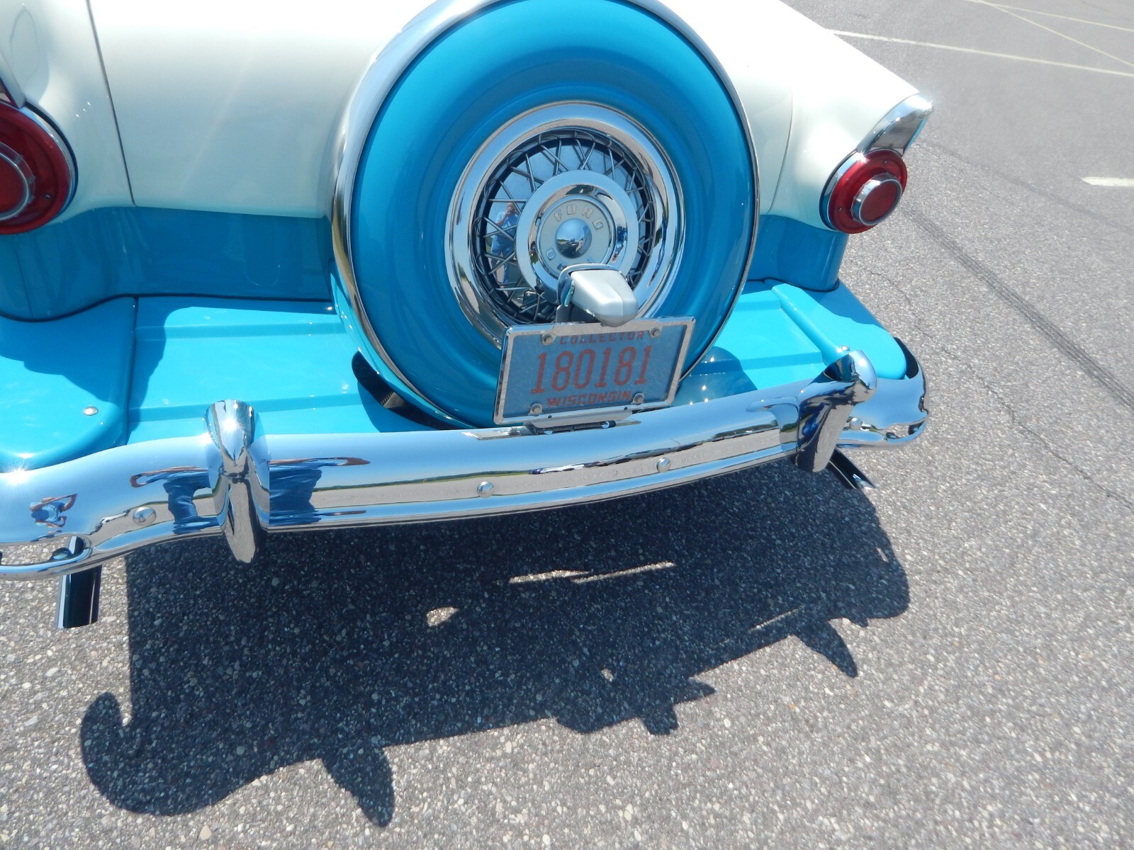 Ford-Other-1956-Convertible-23