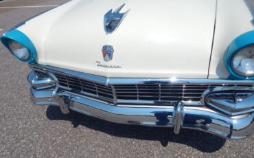 Ford-Other-1956-Convertible-24