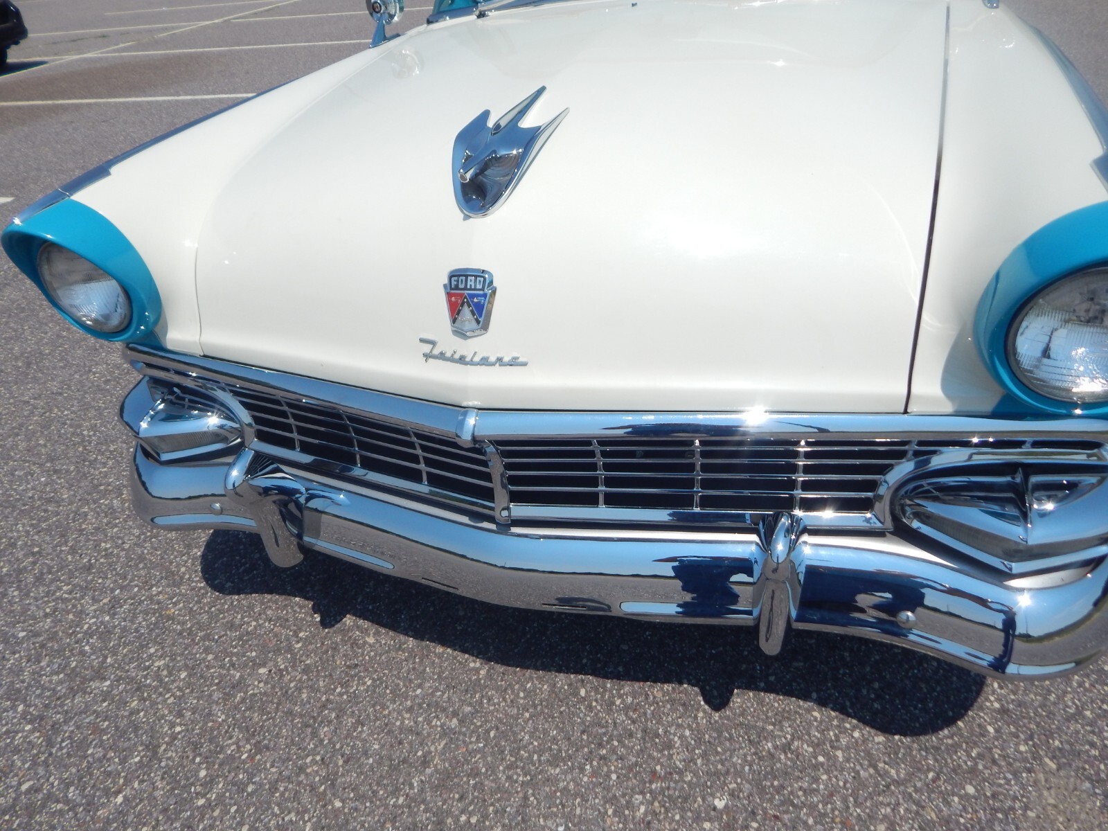 Ford-Other-1956-Convertible-24