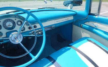 Ford-Other-1956-Convertible-3