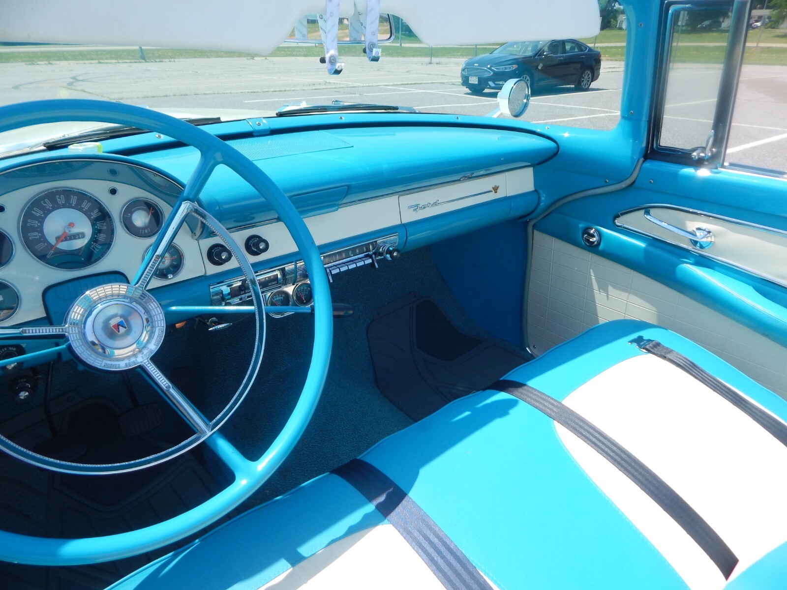Ford-Other-1956-Convertible-3