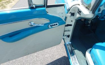 Ford-Other-1956-Convertible-4