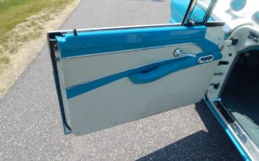 Ford-Other-1956-Convertible-5