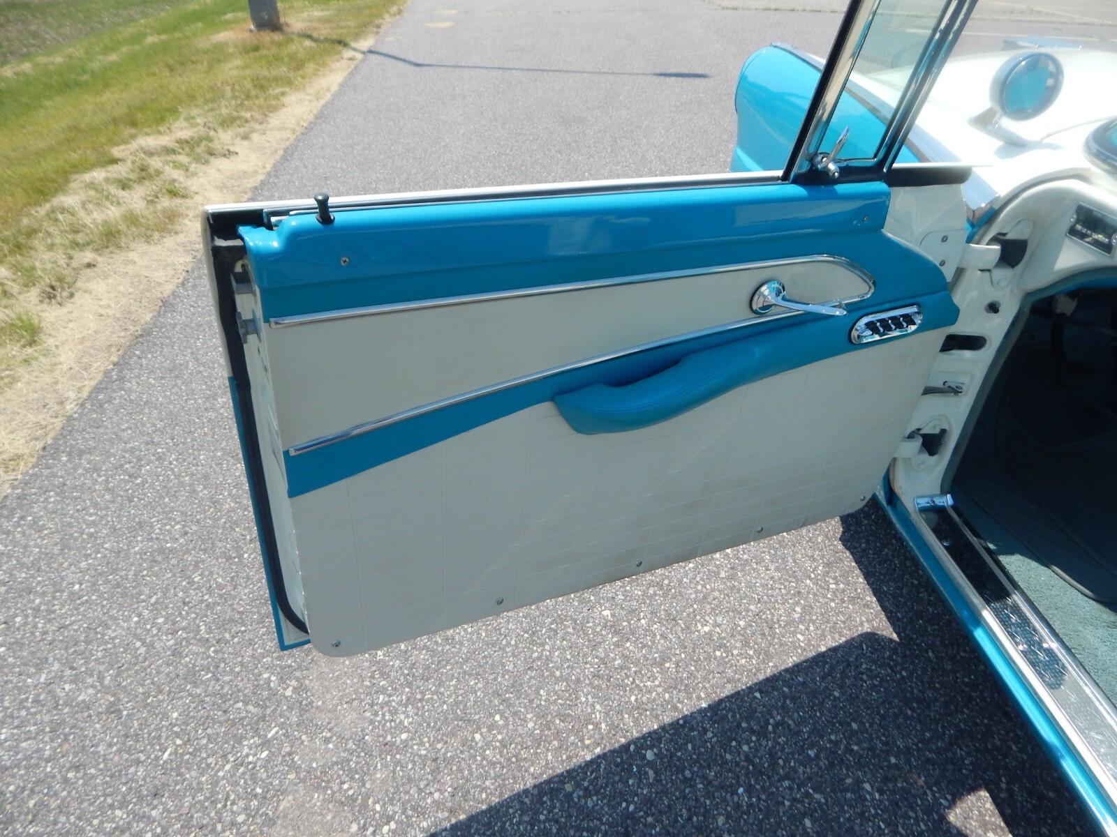 Ford-Other-1956-Convertible-5