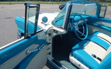 Ford-Other-1956-Convertible-6