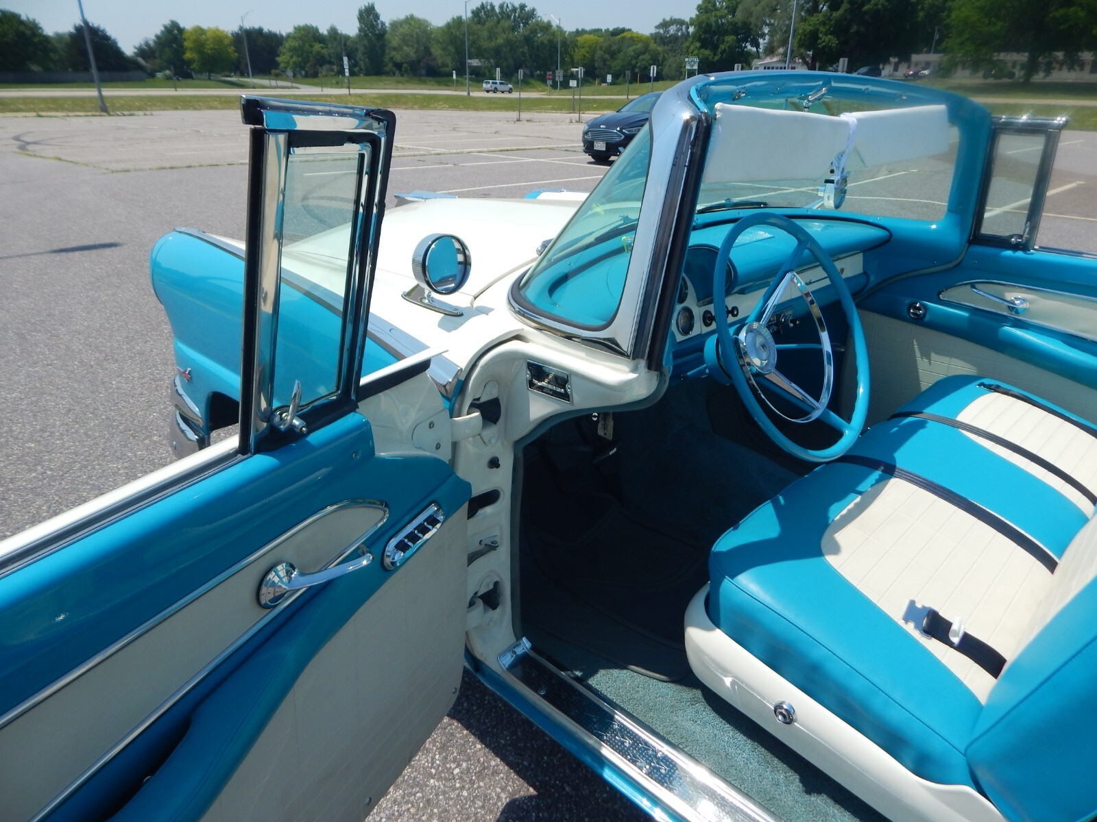 Ford-Other-1956-Convertible-6