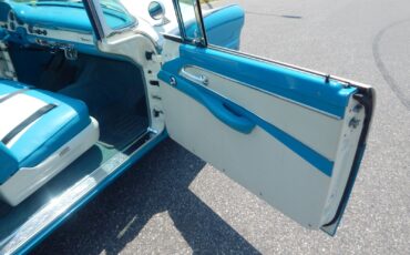 Ford-Other-1956-Convertible-7