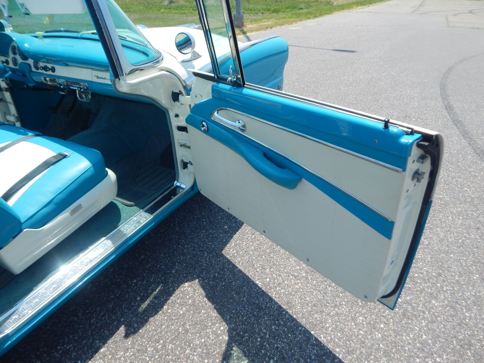 Ford-Other-1956-Convertible-7