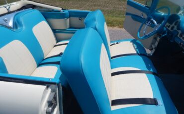 Ford-Other-1956-Convertible-8