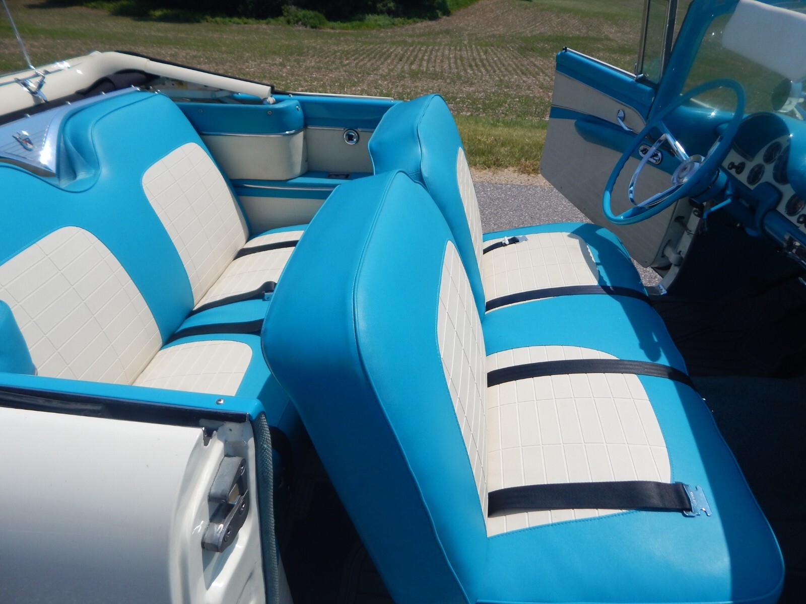 Ford-Other-1956-Convertible-8