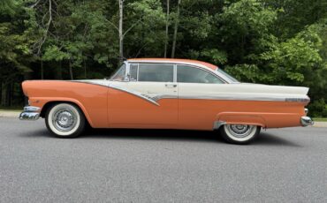 Ford-Other-1956-Hardtop-1