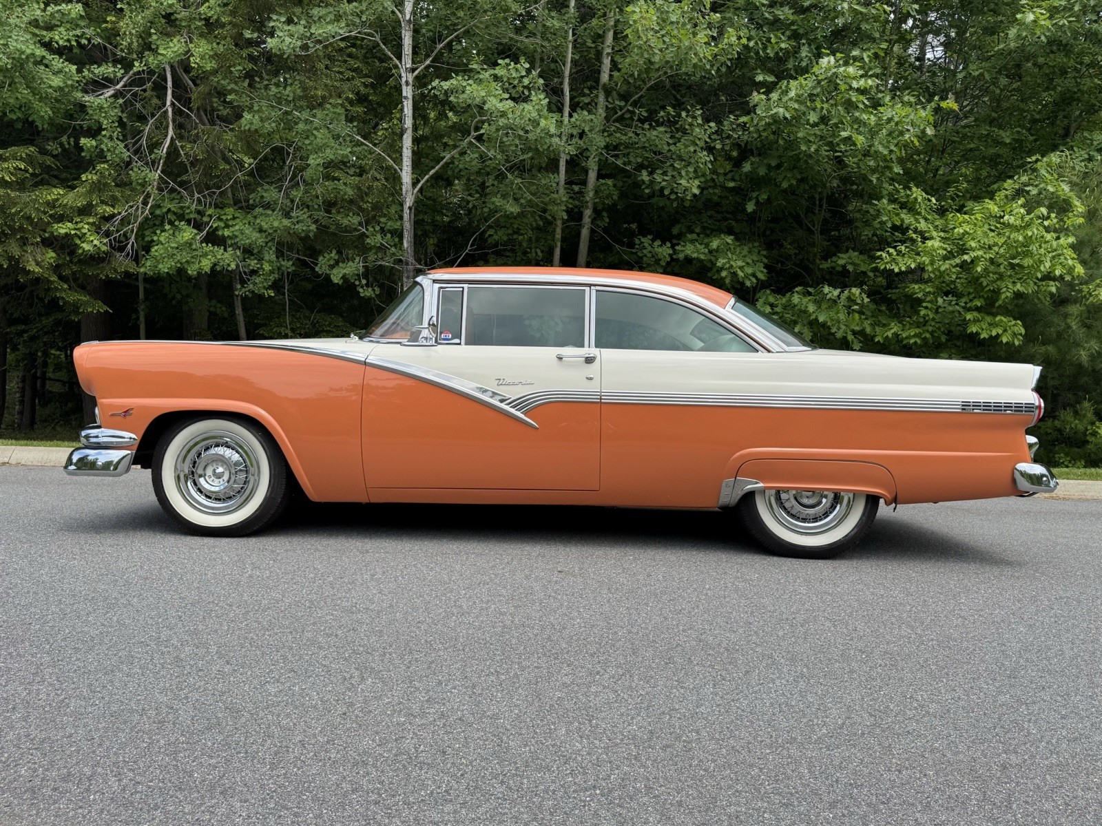 Ford-Other-1956-Hardtop-1