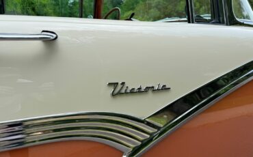 Ford-Other-1956-Hardtop-10