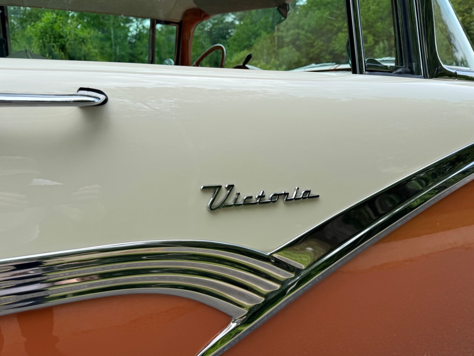 Ford-Other-1956-Hardtop-10