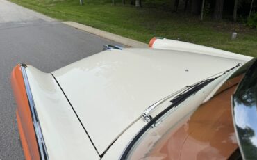 Ford-Other-1956-Hardtop-11