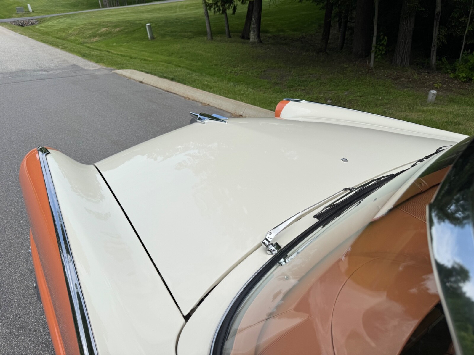 Ford-Other-1956-Hardtop-11