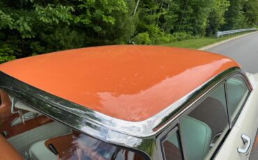 Ford-Other-1956-Hardtop-12