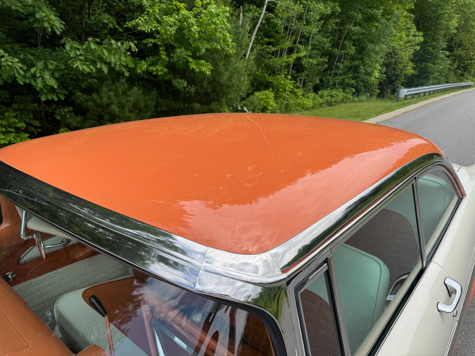 Ford-Other-1956-Hardtop-12