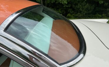 Ford-Other-1956-Hardtop-13