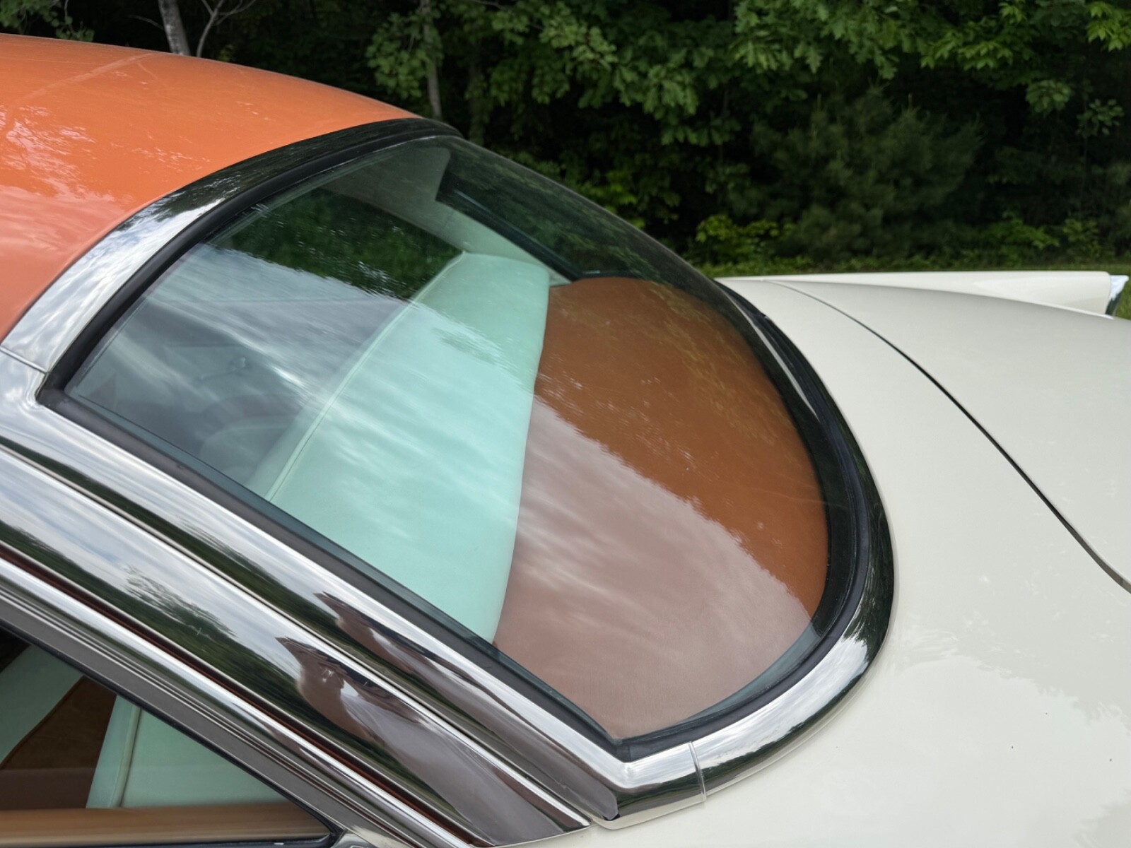 Ford-Other-1956-Hardtop-13