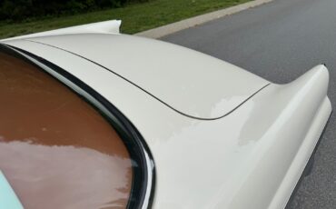 Ford-Other-1956-Hardtop-14