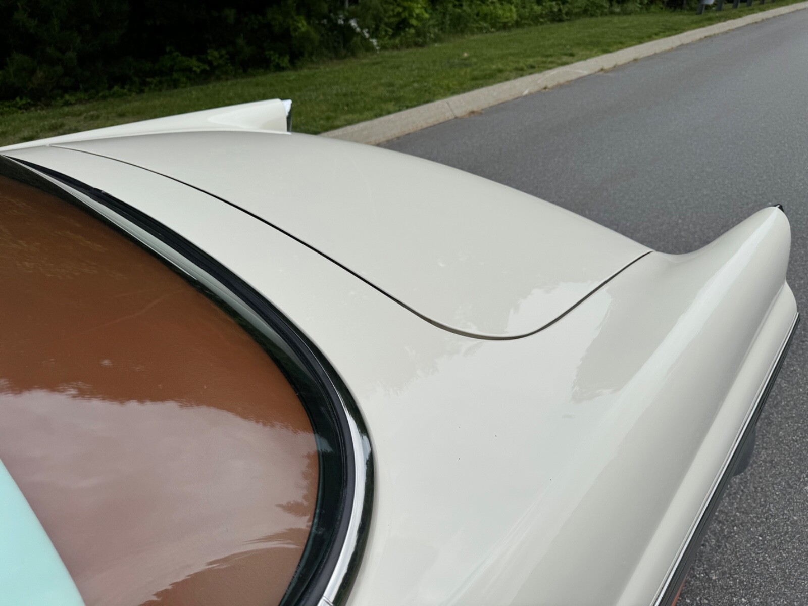 Ford-Other-1956-Hardtop-14