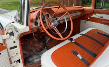 Ford-Other-1956-Hardtop-15
