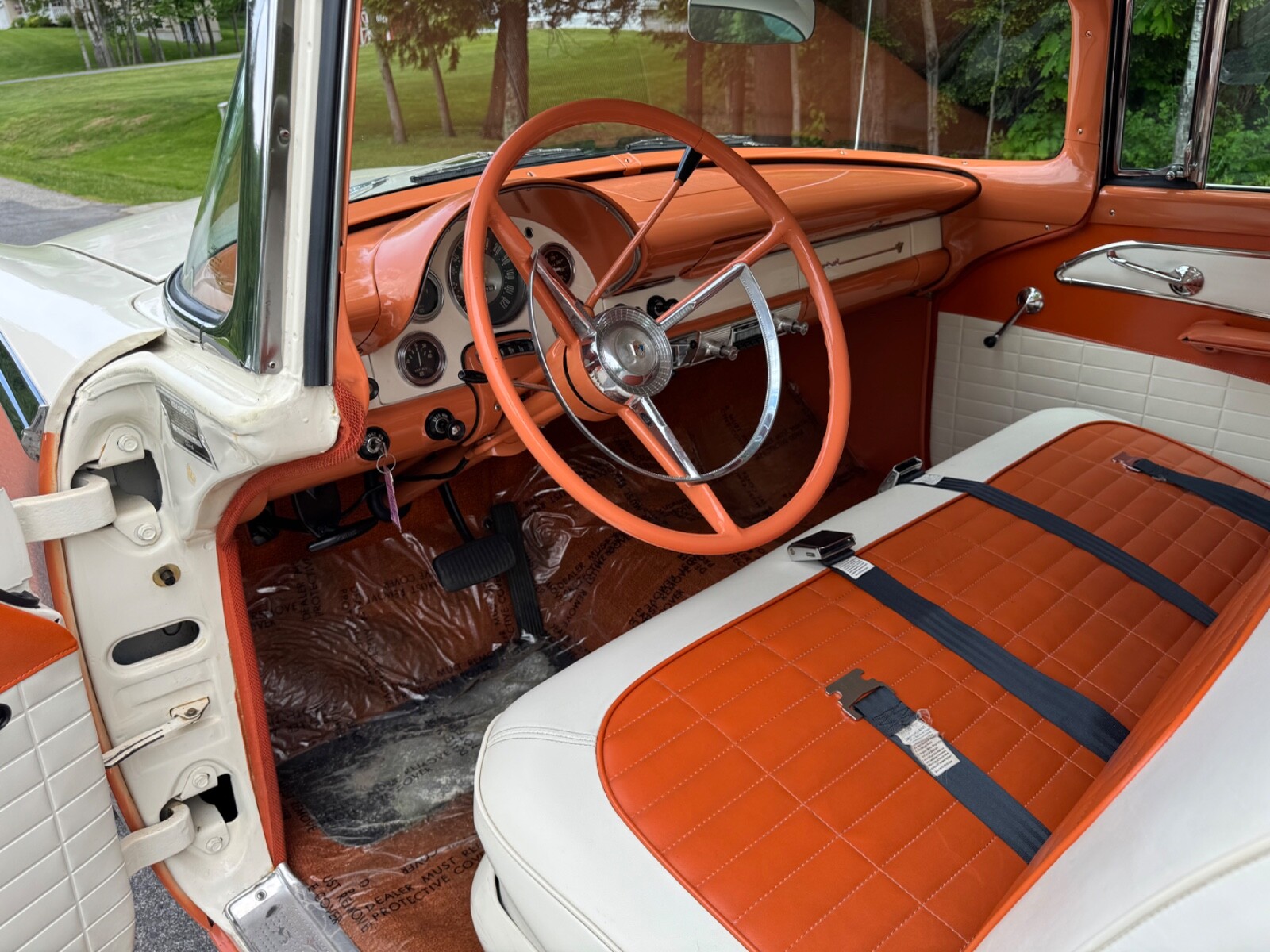 Ford-Other-1956-Hardtop-15